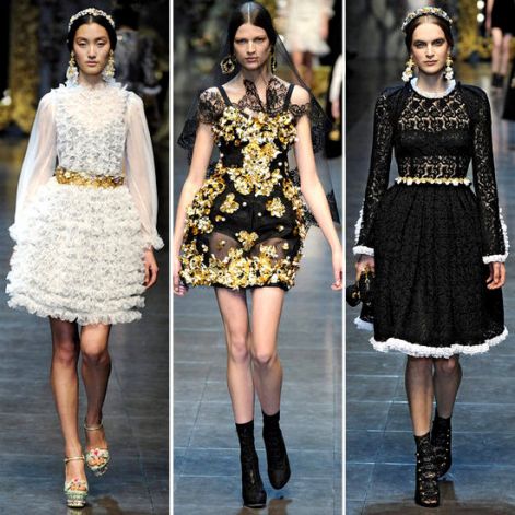 dolce-gabbana-runway-fall-2012.jpg